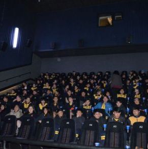 Vamos_al_Cine_30.jpg