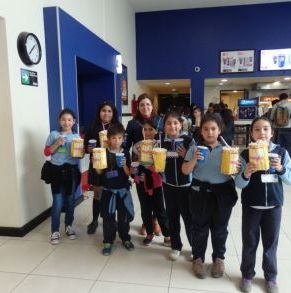 Vamos_al_Cine_4.jpg