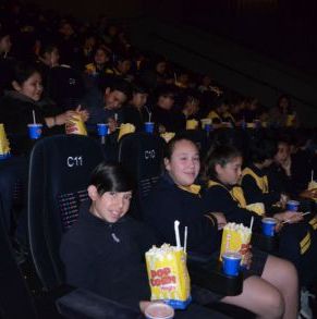 Vamos_al_Cine_40.jpg