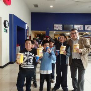 Vamos_al_Cine_6.jpg