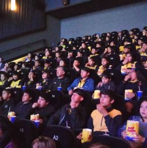 Vamos_al_Cine_60.jpg