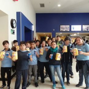 Vamos_al_Cine_7.jpg
