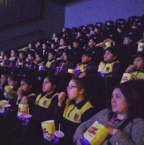 Vamos_al_Cine_70.jpg