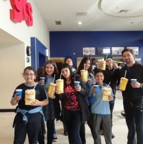 Vamos_al_Cine_8.jpg