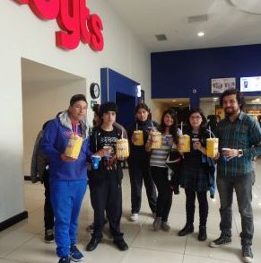 Vamos_al_Cine_9.jpg