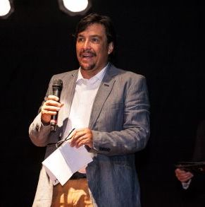 Velada_para_dos_Antofagasta_-_CChc-13.jpg