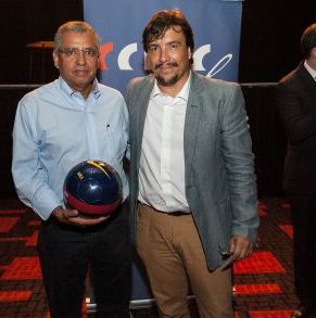 Velada_para_dos_Antofagasta_-_CChc-21.jpg