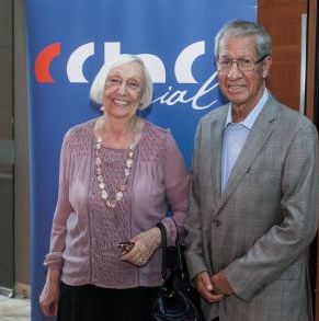 Velada_para_dos_Antofagasta_-_CChc-5.jpg