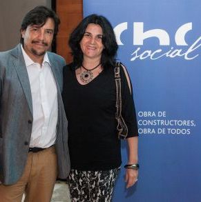 Velada_para_dos_Antofagasta_-_CChc-9.jpg