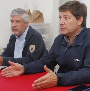 Visita_Camara_Santa_Juana_5.jpg