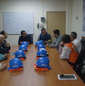 Visita_Candelaria_CChC_CPP.jpg