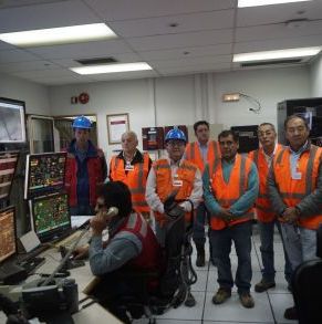 Visita_Candelaria_CChC_CPP_2.jpg