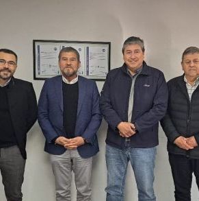 Visita_Erres_seot_2023.jpeg