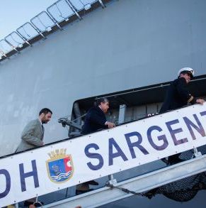 Visita_LSDH_Sargento_Aldea_CCHC_02.jpg