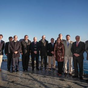 Visita_LSDH_Sargento_Aldea_CCHC_27.jpg