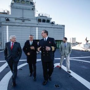 Visita_LSDH_Sargento_Aldea_CCHC_38.jpg