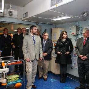 Visita_LSDH_Sargento_Aldea_CCHC_46.jpg