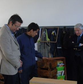 Visita_MDN_Copiapo_3.jpg