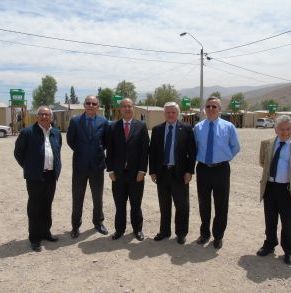 Visita_MDN_Copiapo_4.jpg