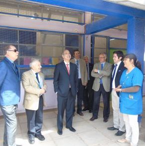 Visita_MDN_Copiapo_5.jpg