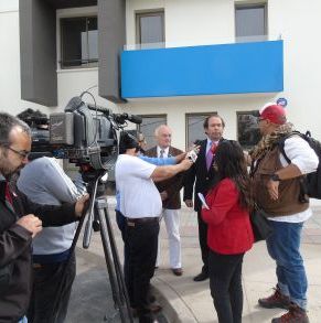 Visita_MDN_Copiapo_6.jpg