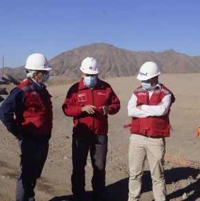 Visita_Obras_de_Mitigación_12.jpg