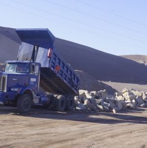 Visita_Obras_de_Mitigación_14.jpg