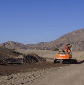 Visita_Obras_de_Mitigación_6.jpg