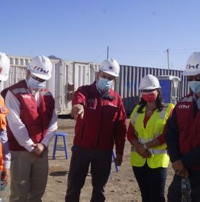 Visita_Obras_de_Mitigación_9.jpg