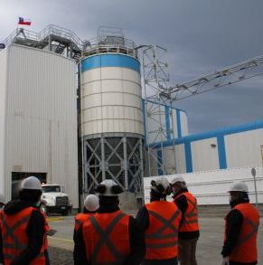 Visita_Planta_Melón_CChC_Punta_Arenas_15_06_2022_(35).JPG