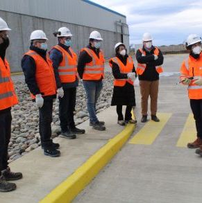 Visita_Planta_Melón_CChC_Punta_Arenas_15_06_2022_(39).JPG