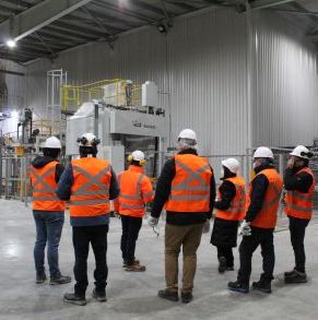 Visita_Planta_Melón_CChC_Punta_Arenas_15_06_2022_(42).JPG
