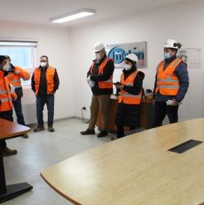 Visita_Planta_Melón_CChC_Punta_Arenas_15_06_2022_(51).JPG
