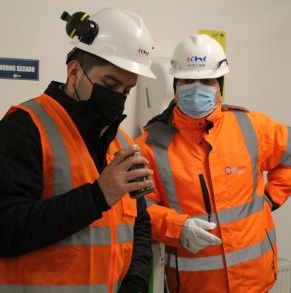 Visita_Planta_Melón_CChC_Punta_Arenas_15_06_2022_(76).JPG