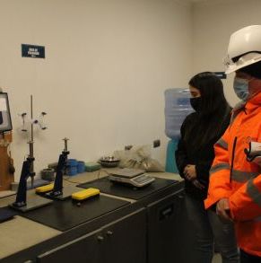 Visita_Planta_Melón_CChC_Punta_Arenas_15_06_2022_(95).JPG