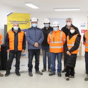 Visita_Planta_Melón_CChC_Punta_Arenas_15_06_2022_(99).JPG