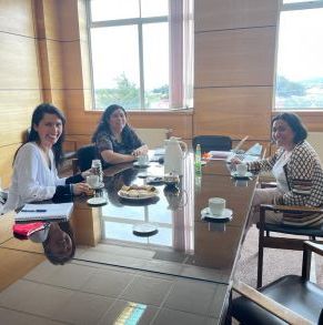 Visita_Presidenta_Nacional_Comisión_Mujeres_CChC_a_UMAG_(4).jpeg