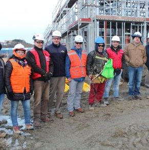 Visita_Seguridad_Obra_Salfa_10_06_2019_(36).JPG