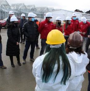 Visita_Subscretario_del_Trabajo_CChC_Punta_Arenas_01_10_2021_(18).JPG