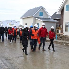 Visita_Subscretario_del_Trabajo_CChC_Punta_Arenas_01_10_2021_(26).JPG