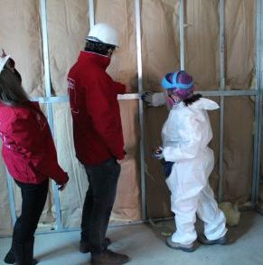 Visita_Subscretario_del_Trabajo_CChC_Punta_Arenas_01_10_2021_(38).JPG