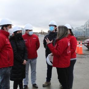 Visita_Subscretario_del_Trabajo_CChC_Punta_Arenas_01_10_2021_(4).JPG