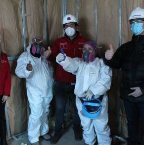 Visita_Subscretario_del_Trabajo_CChC_Punta_Arenas_01_10_2021_(44).JPG