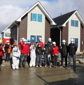 Visita_Subscretario_del_Trabajo_CChC_Punta_Arenas_01_10_2021_(58).JPG