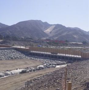 Visita_VN_Copiapó_11.jpg