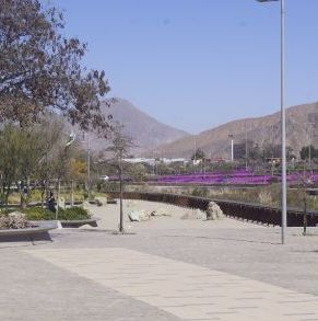 Visita_VN_Copiapó_8.jpg