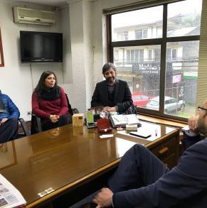 Visita_a_Diario_El_Llanquihue.JPG