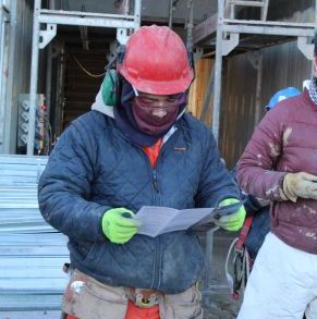 Visita_a_Obra_Condominio_Arturo_Prat_18_08_2020_(16).JPG