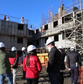 Visita_a_Obra_Condominio_Arturo_Prat_18_08_2020_(23).JPG
