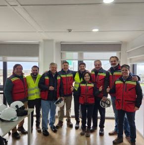 Visita_a_Planta_HIF_05_10_2023.jpeg